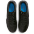 Nike Tiempo Legend 9 Academy TF