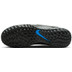 Nike Tiempo Legend 9 Academy TF