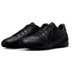 Nike Tiempo Legend 9 Club TF