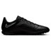 Nike Tiempo Legend 9 Club TF