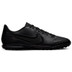 Nike Tiempo Legend 9 Club TF