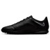 Nike Tiempo Legend 9 Club TF