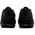 Nike Tiempo Legend 9 Club TF