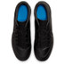 Nike Tiempo Legend 9 Club TF