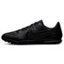 Nike Tiempo Legend 9 Club TF