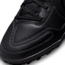Nike Tiempo Legend 9 Club TF