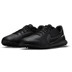 Nike Tiempo Legend 9 Academy TF Kinder