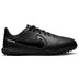 Nike Tiempo Legend 9 Academy TF Kinder