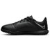Nike Tiempo Legend 9 Academy TF Kinder