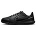 Nike Tiempo Legend 9 Academy TF Kinder