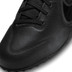 Nike Tiempo Legend 9 Academy TF Kinder