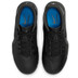 Nike Tiempo Legend 9 Academy TF Kinder