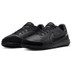 Nike Tiempo Legend 9 Academy Indoor Kids 1