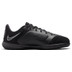 Nike Tiempo Legend 9 Academy Indoor Kids 3