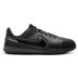 Nike Tiempo Legend 9 Academy Indoor Kids 4