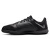 Nike Tiempo Legend 9 Academy Indoor Kids 5