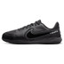 Nike Tiempo Legend 9 Academy Indoor Kids 6