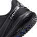 Nike Tiempo Legend 9 Academy Indoor Kids 7