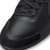 Nike Tiempo Legend 9 Academy Indoor Kids 8