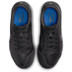 Nike Tiempo Legend 9 Academy Indoor Kids 9