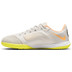 Nike Tiempo Legend 9 Academy Indoor Kids 3