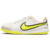 Nike Tiempo Legend 9 Academy Indoor Kids 4