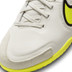 Nike Tiempo Legend 9 Academy Indoor Kids 7