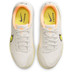 Nike Tiempo Legend 9 Academy Indoor Kids 8