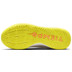 Nike Tiempo Legend 9 Academy Indoor Kids 9
