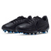 Nike Tiempo Legend 9 Club MG Kids