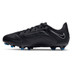 Nike Tiempo Legend 9 Club MG Kids