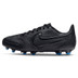 Nike Tiempo Legend 9 Club MG Kids