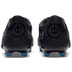 Nike Tiempo Legend 9 Club MG Kids