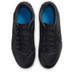 Nike Tiempo Legend 9 Club MG Kids