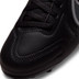 Nike Tiempo Legend 9 Club FG/MG Kids