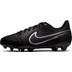 Nike Tiempo Legend 9 Club FG/MG Kids