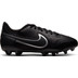 Nike Tiempo Legend 9 Club FG/MG Kids