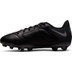 Nike Tiempo Legend 9 Club FG/MG Kids