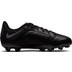 Nike Tiempo Legend 9 Club FG/MG Kids