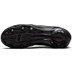 Nike Tiempo Legend 9 Club FG/MG Kids