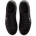 Nike Tiempo Legend 9 Club FG/MG Kids