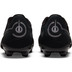 Nike Tiempo Legend 9 Club FG/MG Kids