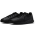 Nike Tiempo Legend 9 Club Indoor Kids