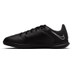 Nike Tiempo Legend 9 Club Indoor Kids