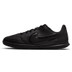 Nike Tiempo Legend 9 Club Indoor Kids