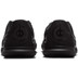 Nike Tiempo Legend 9 Club Indoor Kids