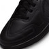 Nike Tiempo Legend 9 Club Indoor Kids