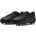 Nike Tiempo Legend 9 Academy MG Kids 1