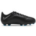 Nike Tiempo Legend 9 Academy MG Kids 3