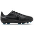 Nike Tiempo Legend 9 Academy MG Kids 4